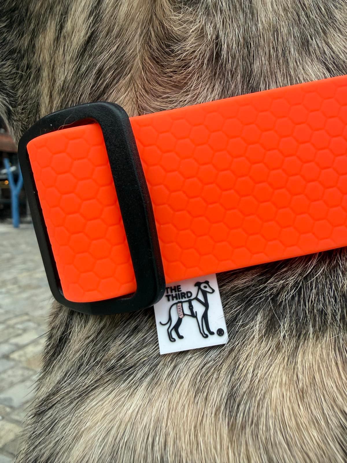 orange4